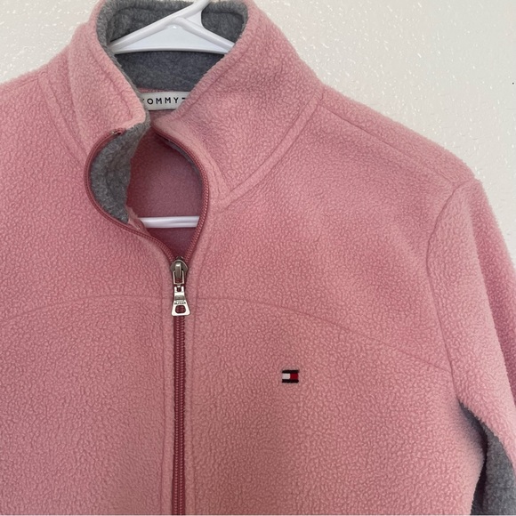 Tommy Hilfiger jacket - Picture 4 of 4